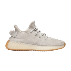 Yeezy Boost 350 V2 Sesame
