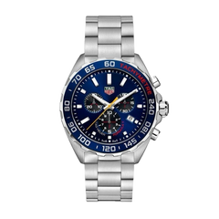 TAG Heuer Formula 1 CAZ101AB.BA0842