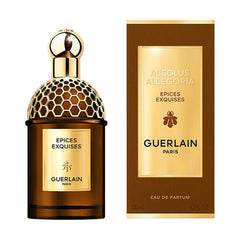 Guerlain Epices Exquises EDP