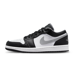 Air Jordan 1 Low Particle Grey (GS)