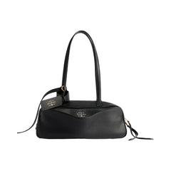 Balenciaga Carrie Small Bowling