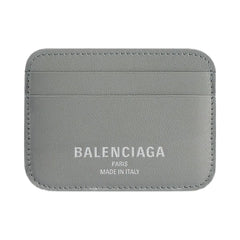 Balenciaga Cash 2.0 Card Holder