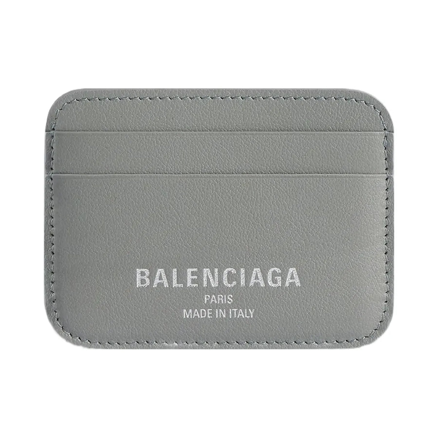 Balenciaga Cash 2.0 Card Holder