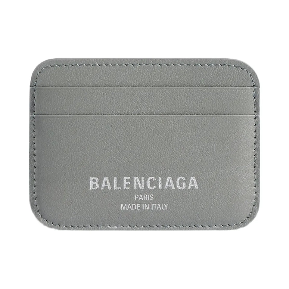 Balenciaga Cash 2.0 Card Holder