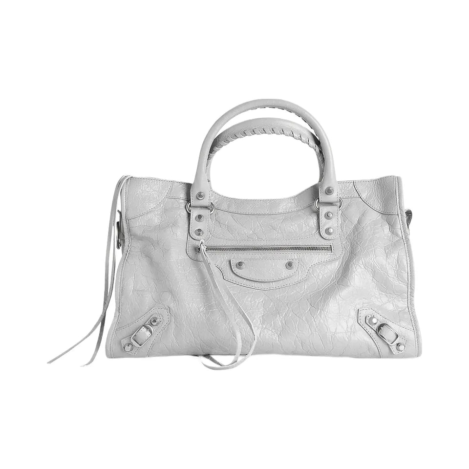 Balenciaga Le City Medium
