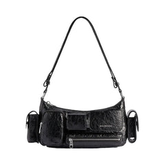 Balenciaga Superbusy Crossbody