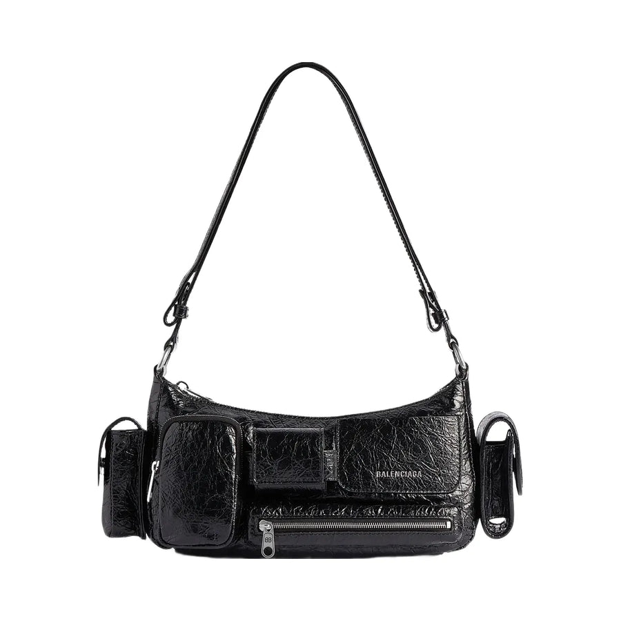 Balenciaga Superbusy Crossbody