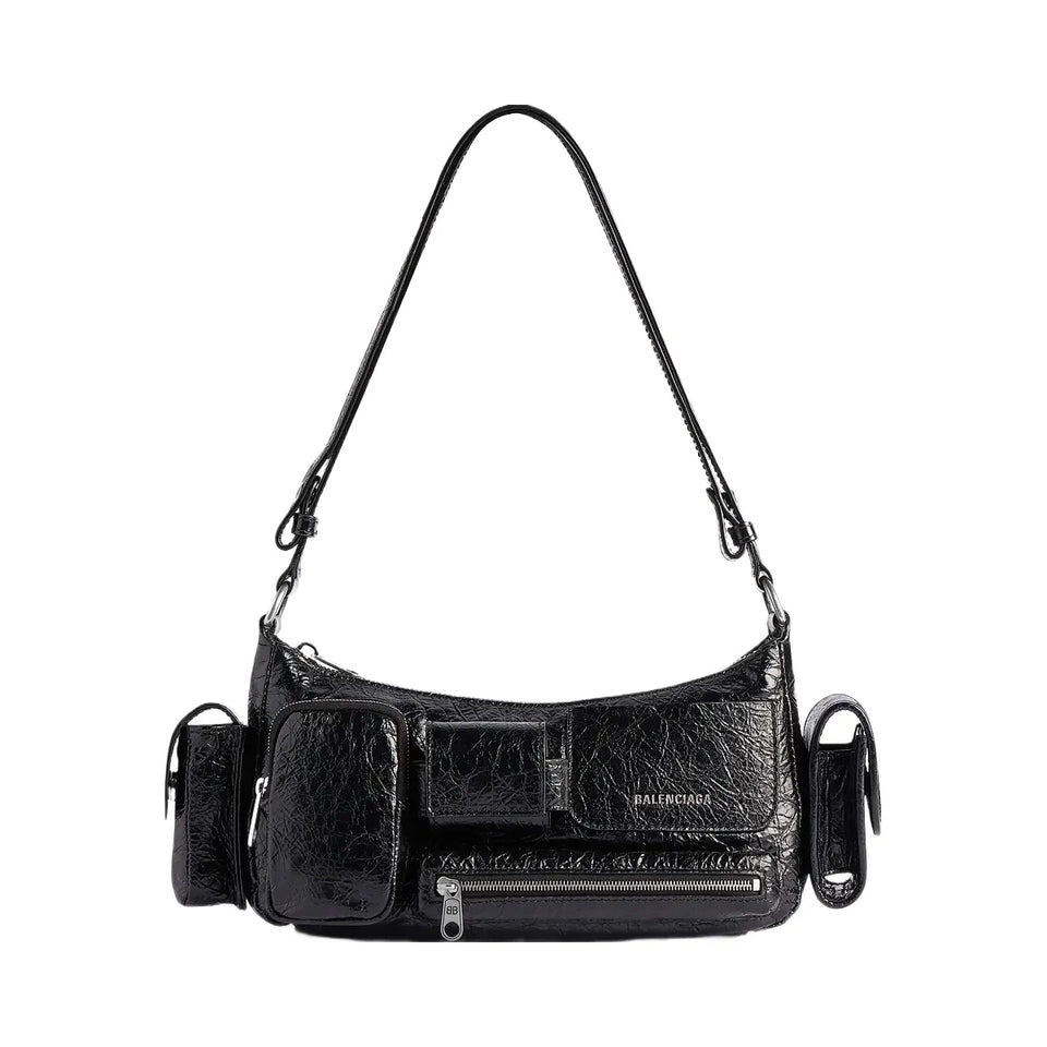 Balenciaga Superbusy Crossbody