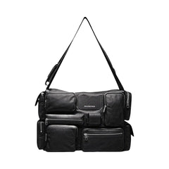 Balenciaga Superbusy Large Sling