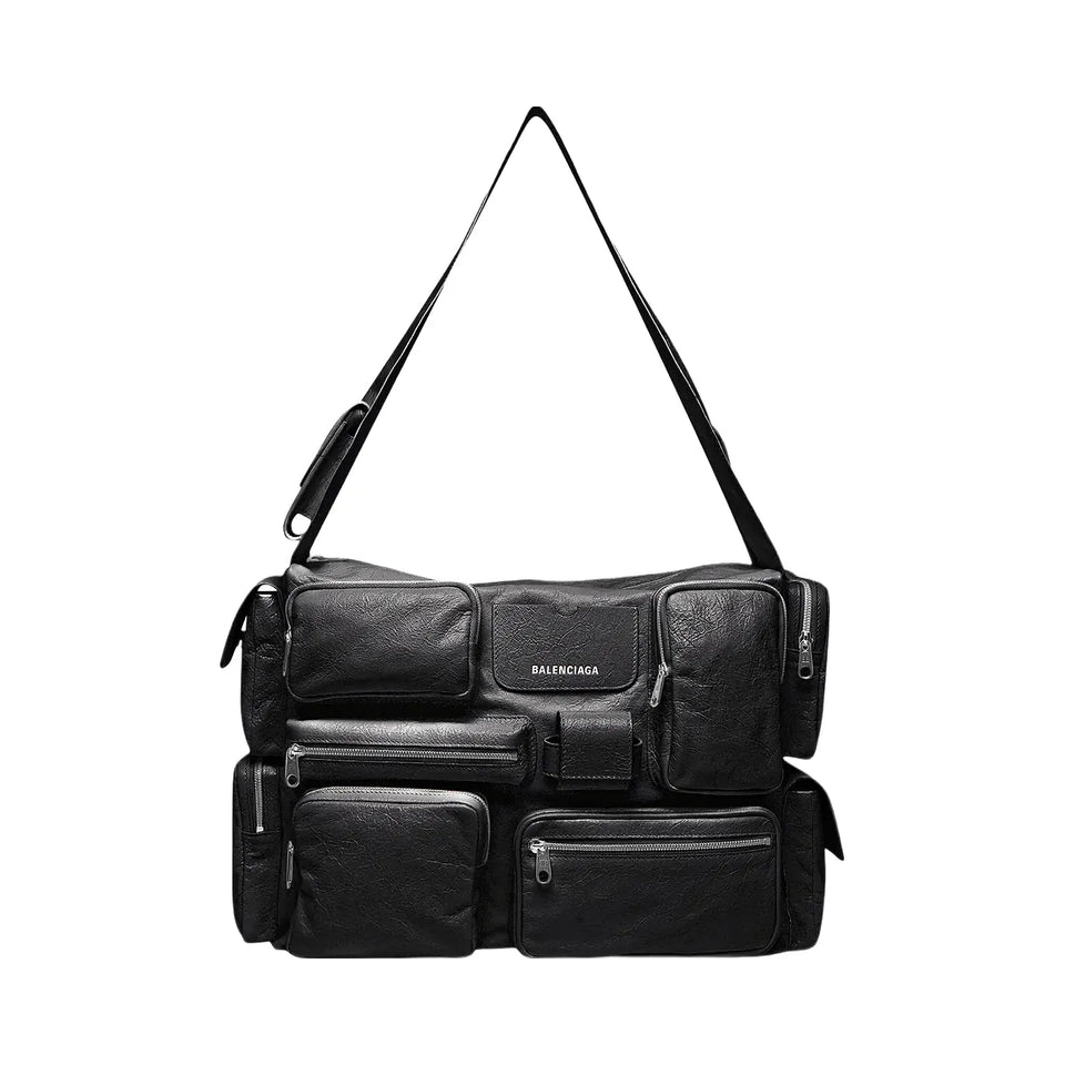 Balenciaga Superbusy Large Sling