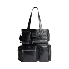 Balenciaga Superbusy Tote