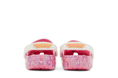 Crocs Classic Clog Hello Kitty and Friends