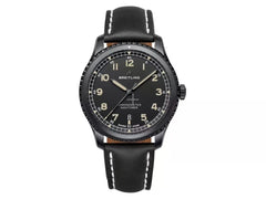 Breitling Navitimer