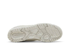New Balance 550 Grey Day