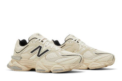 NEW BALANCE U9060DUA 'TURTLEDOVE'
