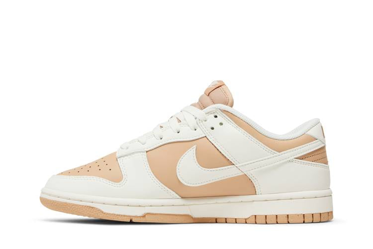 Nike Dunk Low Next Nature Hemp