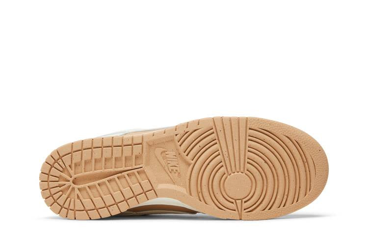 Nike Dunk Low Next Nature Hemp