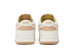 Nike Dunk Low Next Nature Hemp