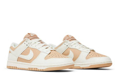 Nike Dunk Low Next Nature Hemp