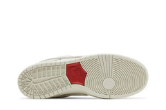 Nike SB Dunk Low City Of Love Bone
