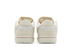 Nike SB Dunk Low City Of Love Bone