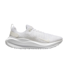 ReactX Infinity Run 4 Triple White