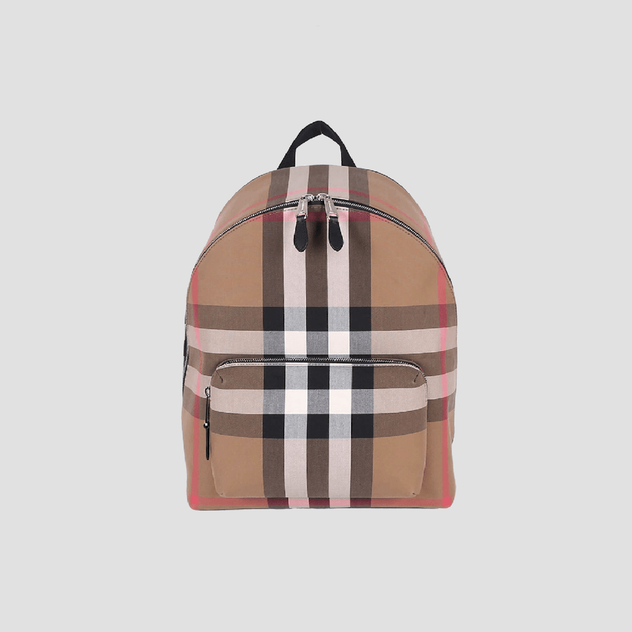 BURBERRY BACKPACK