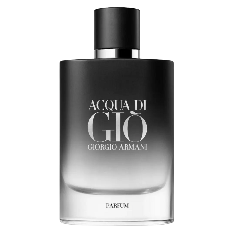 Giorgio Armani Acqua di Gio Parfum for Men