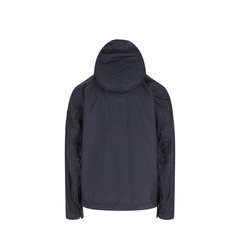 Jackets Blue
