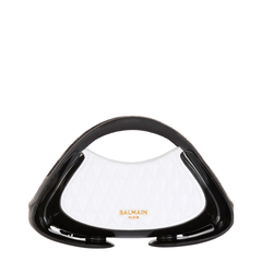 Jolie Madame Small Hand Bag