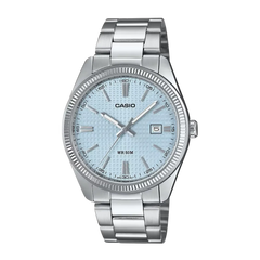 Casio Enticer Men MTP-1302PE-2AVEF