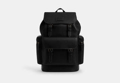 Sprint Backpack