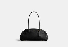 Empire Carryall Bag 34