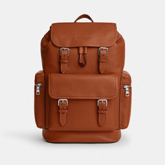 Sprint Backpack