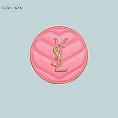 YVES SAINT LAURENT Make Me Blush Bold Blurring Blush 1.5g