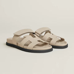 Chypre sandal