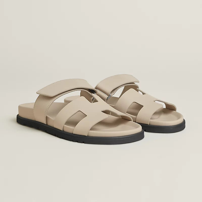 Chypre sandal