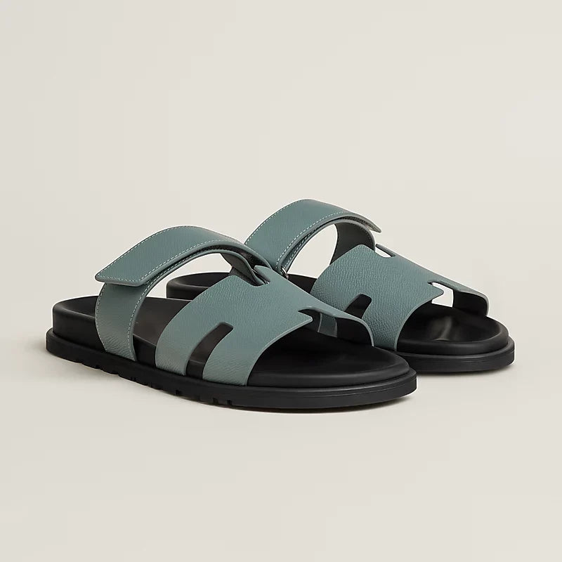Chypre sandal