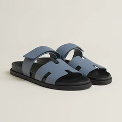 Chypre sandal