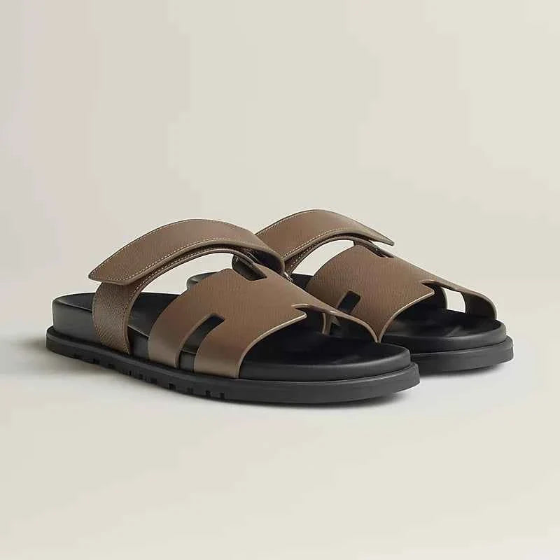 Chypre sandal