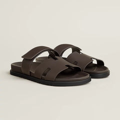 Chypre sandal