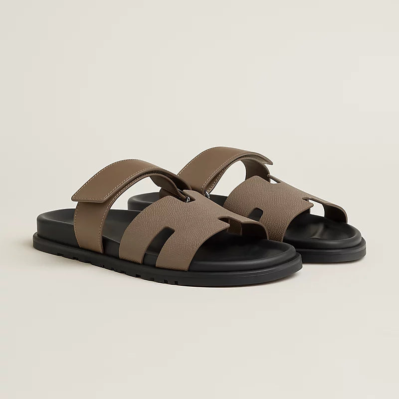 Chypre sandal