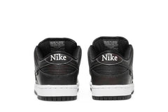 Civilist x Dunk Low Pro SB QS Thermography