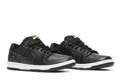 Civilist x Dunk Low Pro SB QS Thermography