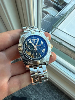 Breitling Chronomat 44 IB011012/B957