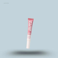 KYLIE BY KYLIE JENNER Lip and Cheek blush tint 9ml