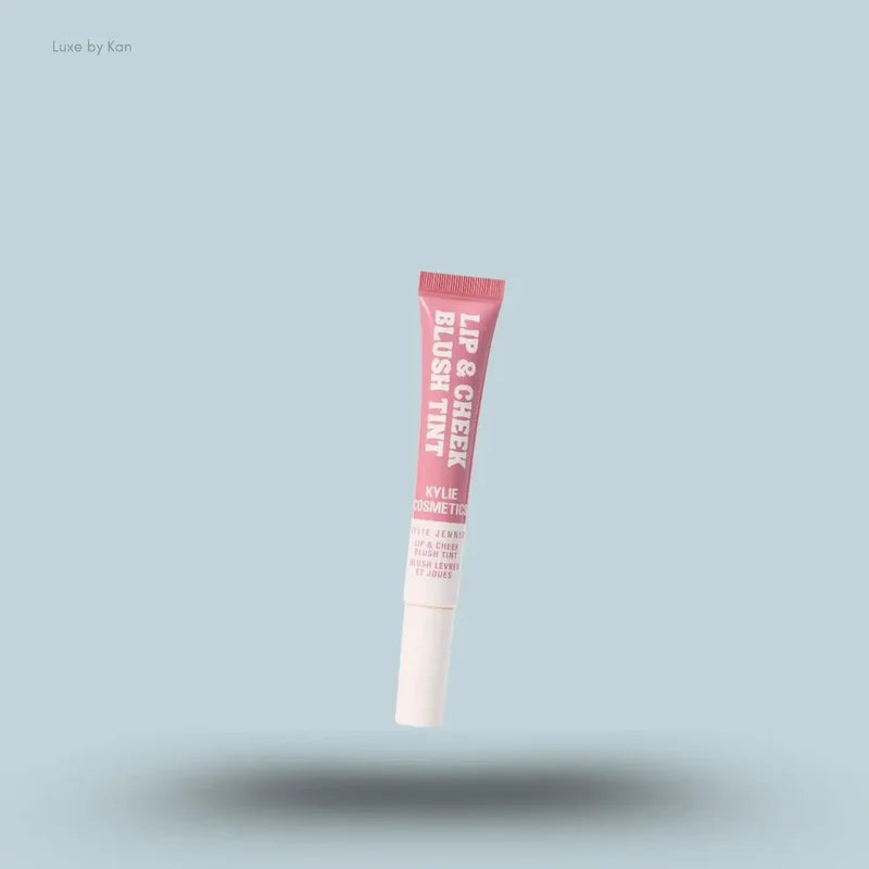 KYLIE BY KYLIE JENNER Lip and Cheek blush tint 9ml