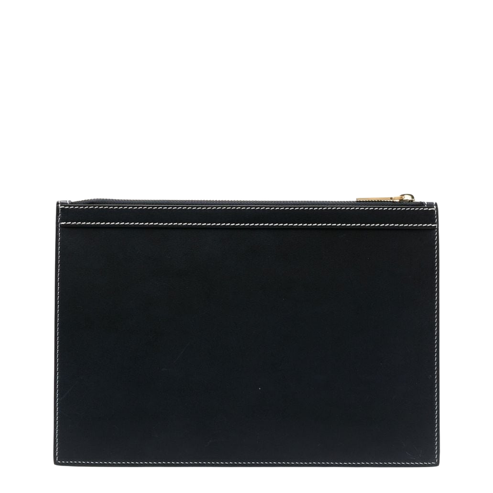 Men's Wallet