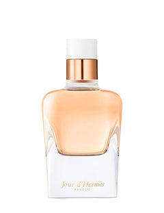 JOUR D' HERMES