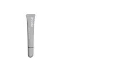 Rhode Peptide lip treatment - Unscented